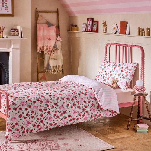 Cath kidston life stage - life,