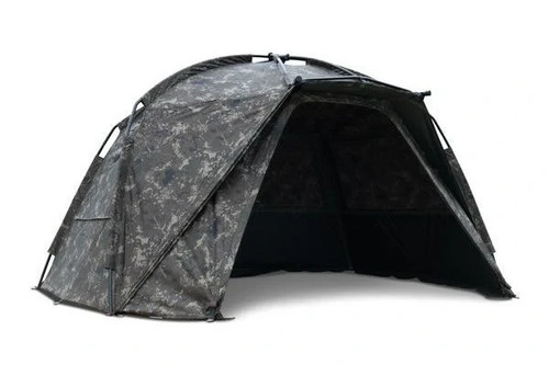 Nash titan hide camo pro - hide,