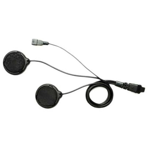 Sena smh5 speakers - sena,