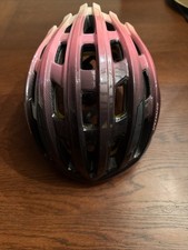 Specialised Cycling Helmet / Medium 55-59 cm / MIPS / Prospero 3