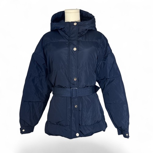 Orolay womens down - orolay, navy