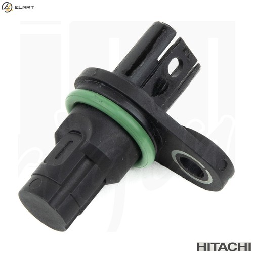 Sensor camshaft position - sensor,