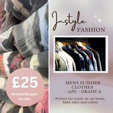  Wholesale Grade A Bundle of