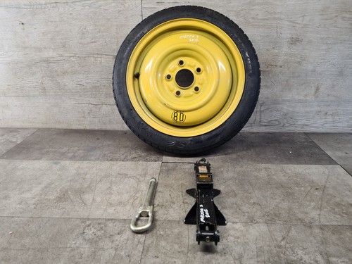 2012 mazda spare - 2012, bl