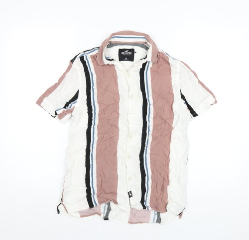 Mens hollister size xs - mens,