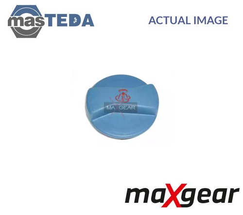 0210 coolant expansion tank - coolant,