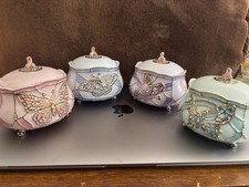 Ardleigh Elliott Wings of Hope