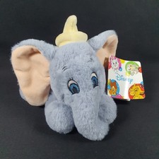Walt Disney Store Dumbo