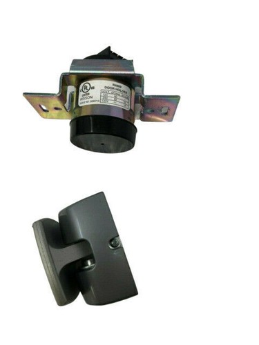 Rixson 998 689 wall mounted - rixson,