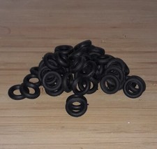 Trade Pack 50 Dinky Toys