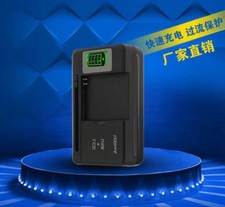 BQ50 BT50 Battery Charger for