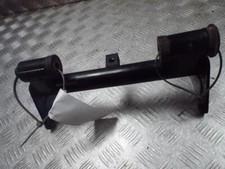 Kawasaki VN1500 Nomad Classic Tourer 1998-On 98-On Mount Mounting Bracket 