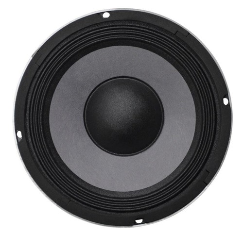 Soundlab inch bass chassis - soundlab,