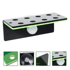  Aquarium Frag Rack Magnetic