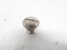 YAMAHA XS850 1980/1981 ERA