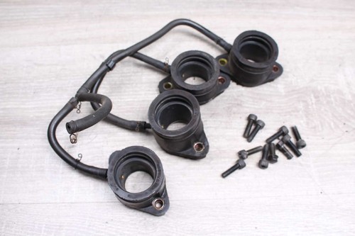 Intake manifold - intake,