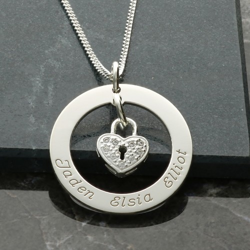 925 solid silver - solid,