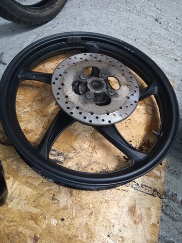 Skyjet sj125 2011 - skyjet, rear