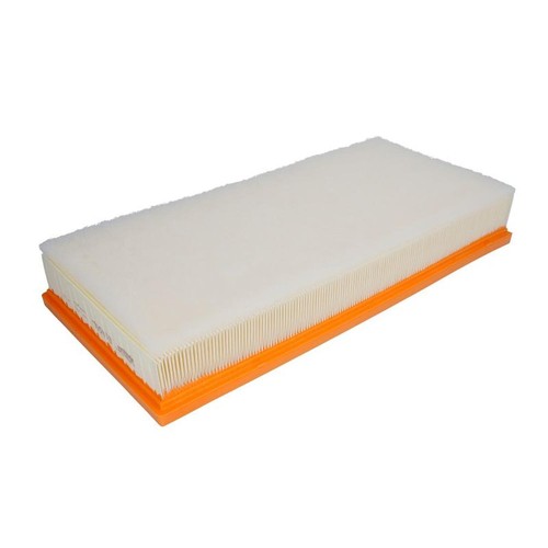Hengst e1056l air - e1056l,