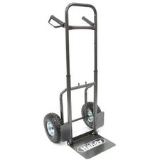 Handy THFST Folding Sack Truck