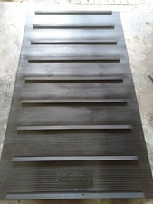 Delta Mart Rubber  Rubber