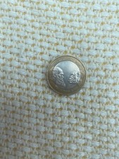 Extremely Rare. Charles Darwin