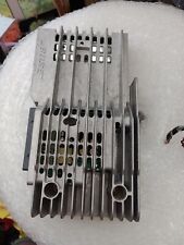 AUDI TT COUPE 8J MK2 BOSE 8J0035223C SOUND AMPLIFIER AMP RADIO STEREO