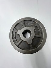 Ercolina Genuine OEM Round Die Cast Iron 1-3/8" Outer Diameter BCPRA
