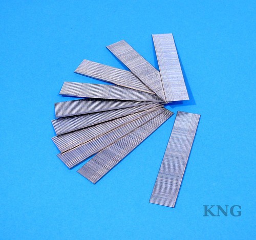 25mm tacwise brad - tacwise,