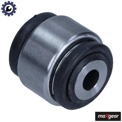 Ball joint 2787 for - joint, bmw