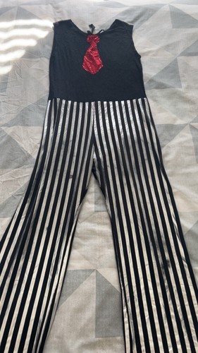 Dance outfit - dance,