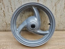 Honda FES125 S-Wing 125 2004