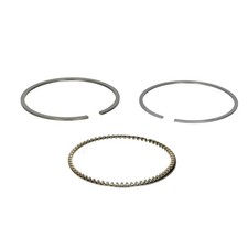 FOR SMART PISTON RING KIT