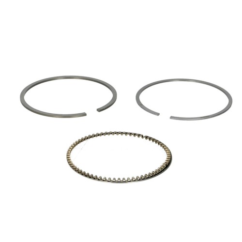For smart piston ring - ring, kit