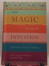 The Magic Path of Intuition