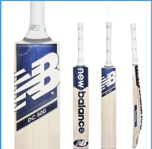 Cricket bat sticker - cricket,