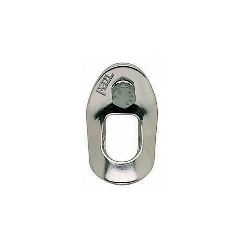 Petzl coudee drill hook - -,