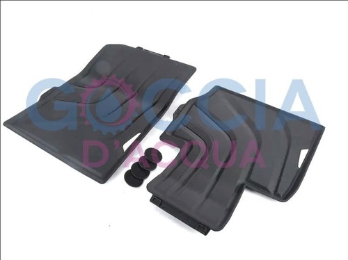 Bmw f25 front all weather - bmw,