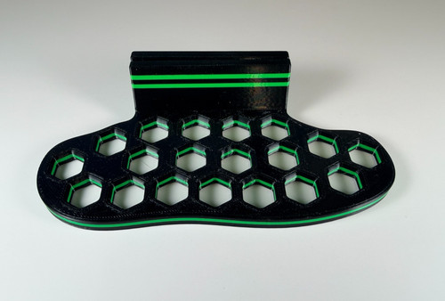 Coral frag rack 147 70mm - rack, –
