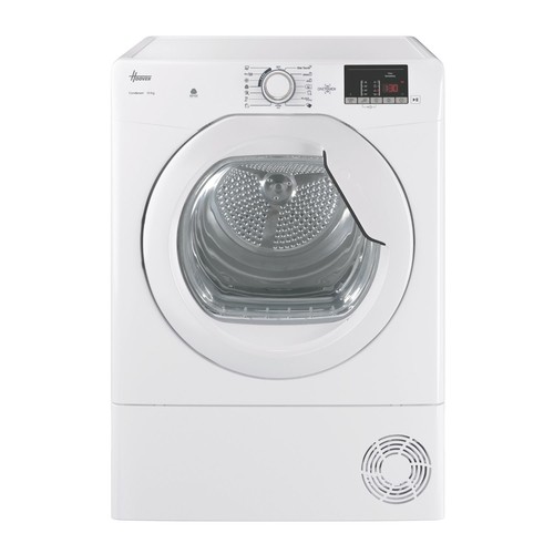Hoover dry 300 - 300, lite