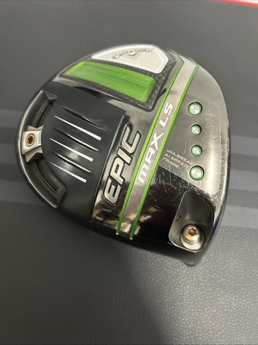 Callaway epic max 5 - epic,