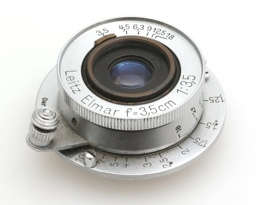 Leica leitz wetzlar - leica,