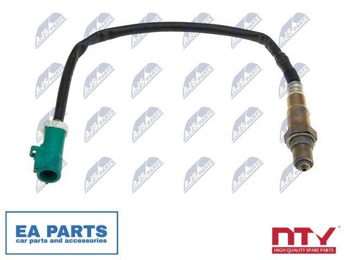 Lambda sensor for ford - for, c-max