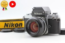 [MINT] Nikon F2 Photomic DP-1