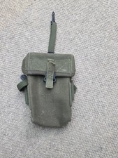 Original VietNam Era U.S