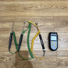 Therma Waterproof And Therma