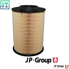 AIR FILTER 1518600700 FOR FORD