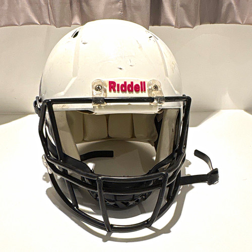 Riddell speed icon size - icon,,