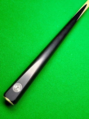 Green baize gbl 441 vanquish - green, 1