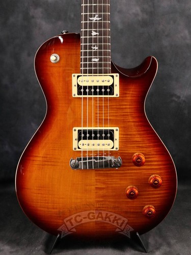 Paul reed smith 245 - reed,